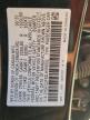 2020 Honda Civic Lx   for Sale in Eight Mile, AL - Rear End