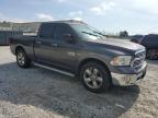 2014 Ram 1500 Slt за продажба в Gainesville, GA - Stripped