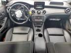 2020 Mercedes-Benz Gla 250 na sprzedaż w Wilmer, TX - Front End
