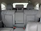 2015 Honda Cr-V Exl for Sale in Hillsborough, NJ - Rear End