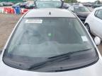 2009 TOYOTA AYGO PLATI for sale at Copart ROCHFORD