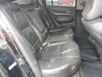 2012 Acura Zdx Technology zu verkaufen in Walton, KY - Front End