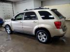2006 Pontiac Torrent  na sprzedaż w Davison, MI - Front End