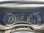 2020 Chrysler Pacifica Touring L Plus zu verkaufen in Greenwood, NE - Hail