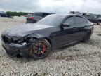 2022 Bmw M5  en Venta en Memphis, TN - Front End