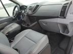 2015 Ford Transit T-250 للبيع في Jacksonville، FL - Rear End