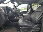 2023 Ford F350 Super Duty продається в Glassboro, NJ - Rear End