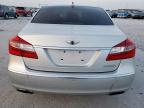 2013 Hyundai Genesis 3.8L for Sale in Haslet, TX - Front End