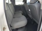 2006 Dodge Ram 1500 St продається в Theodore, AL - Front End