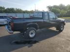 1993 Toyota Pickup 1/2 Ton Extra Long Wheelbase Dx en Venta en Miami, FL - Normal Wear