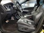 2017 Volvo Xc60 T6 R-Design Platinum for Sale in East Granby, CT - Rear End