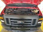 2011 Ford Econoline E350 Super Duty Van zu verkaufen in Indianapolis, IN - Mechanical