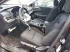 2023 Mitsubishi Outlander Se for Sale in Cookstown, ON - Front End