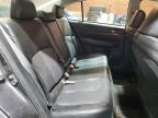 2013 Subaru Legacy 2.5I Limited for Sale in Ebensburg, PA - Front End
