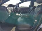 2016 Mercedes-Benz S 550 4Matic   for Sale in Florence, MS - Undercarriage