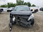 2022 Mitsubishi Mirage Es na sprzedaż w Baltimore, MD - Front End