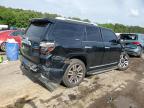 Florence, MS에서 판매 중인 2018 Toyota 4Runner Sr5/Sr5 Premium - All Over