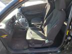 2010 Hyundai Accent Blue for Sale in Laurel, MD - Front End
