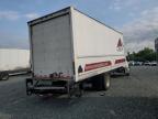 Concord, NC에서 판매 중인 2013 Freightliner Business Class M2 Box Truck - Rear End