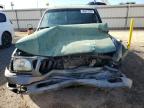 2002 Toyota Tacoma  იყიდება Kapolei-ში, HI - All Over