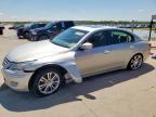 2011 Hyundai Genesis 3.8L for Sale in Grand Prairie, TX - Front End