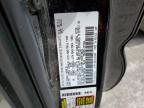 Indianapolis, IN에서 판매 중인 2021 Toyota Tacoma Access Cab - Front End