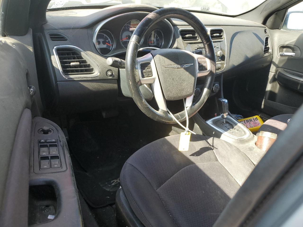 200 200
