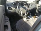 2014 Chrysler 200 Touring на продаже в Antelope, CA - Front End