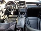 2016 Mercedes-Benz C 300 for Sale in Jacksonville, FL - Front End