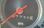 1969 Chevrolet Chevell Ss for Sale in Kansas City, KS - Normal Wear