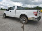 2014 Ford F150 Super Cab na sprzedaż w Lebanon, TN - Side