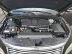 2011 Infiniti Qx56  na sprzedaż w Airway Heights, WA - Normal Wear