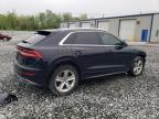2019 Audi Q8 Premium zu verkaufen in North Billerica, MA - Front End