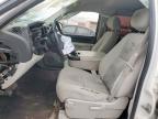 Grand Prairie, TX에서 판매 중인 2011 Chevrolet Silverado C1500 Lt - All Over