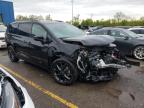 Woodhaven, MI에서 판매 중인 2024 Chrysler Pacifica Limited - Burn - Engine