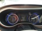 2017 Chrysler Pacifica Touring L zu verkaufen in Eight Mile, AL - Undercarriage
