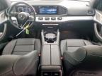 2024 Mercedes-Benz Gle 350 4Matic for Sale in Haslet, TX - Front End