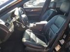 2010 Mercedes-Benz C 350 for Sale in Las Vegas, NV - Front End