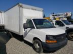 Graham, WA에서 판매 중인 2016 Chevrolet Express G3500 - Minor Dent/Scratches