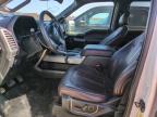 2016 Ford F150 Supercrew for Sale in Albuquerque, NM - Minor Dent/Scratches