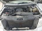 2005 Ford F150 Supercrew for Sale in Windham, ME - Mechanical