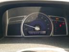 2009 Honda Civic Ex на продаже в Jacksonville, FL - Front End