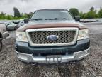 2004 Ford F150 Supercrew for Sale in Portland, OR - Mechanical