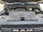 2020 Ram 2500 Tradesman for Sale in Conway, AR - Side