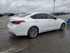 2017 Genesis G80 Base for Sale in Lebanon, TN - Front End