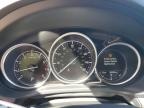 2023 Mazda Cx-5 Preferred for Sale in Arlington, WA - Front End