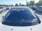 2012 PEUGEOT 308 ALLURE for sale at Copart ST HELENS