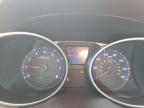 2015 Hyundai Tucson Limited იყიდება Elgin-ში, IL - Front End