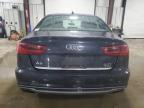 2016 Audi A6 Premium Plus for Sale in West Mifflin, PA - Front End
