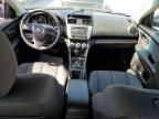 2011 Mazda 6 I en Venta en Riverview, FL - Minor Dent/Scratches